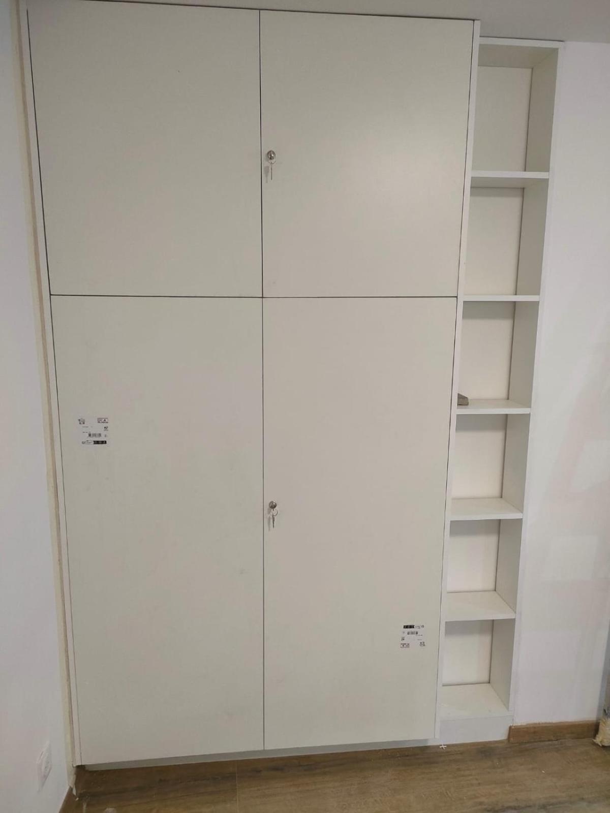 Le Chic Urbain Appartement Parijs